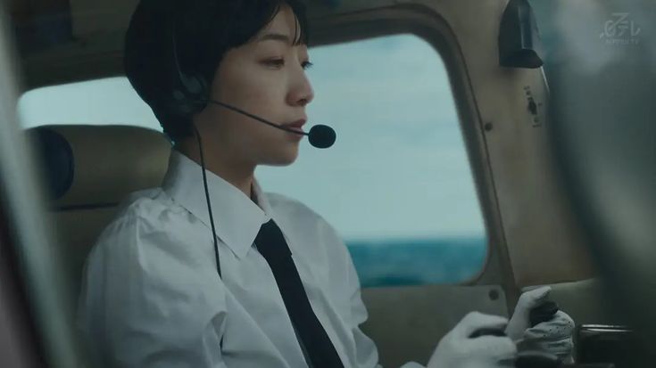 重启人生